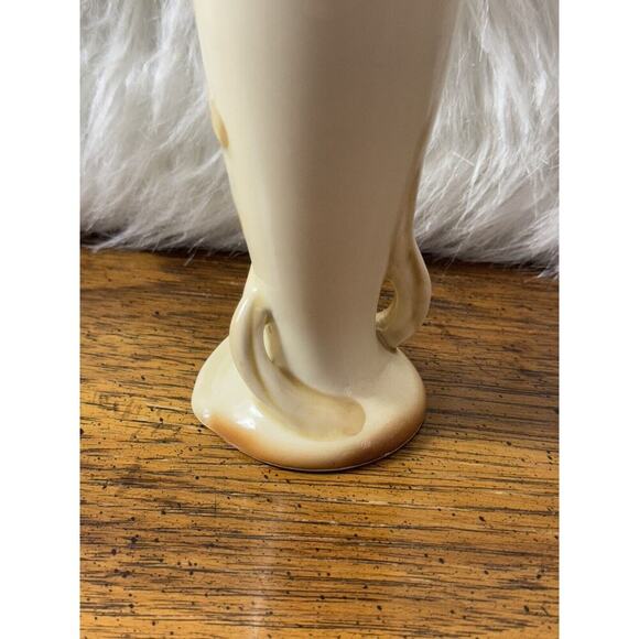 Nancy Epoch KATO KOGEI Vase Art Nouveau Japan - Picture 9 of 14